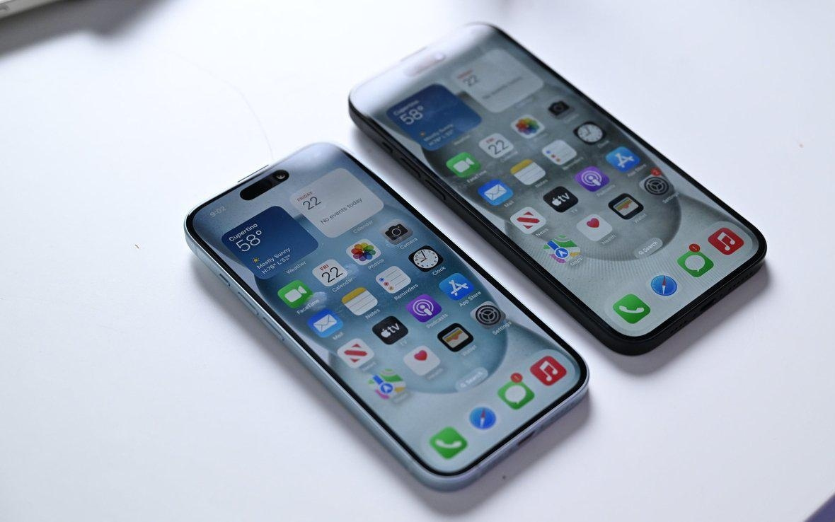 苹果招募全球研究员，发现iPhone漏洞最高赏金 50 万美元