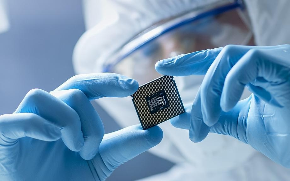 上市前遭竞品起诉，傅里叶半导体港股IPO临阵遇阻