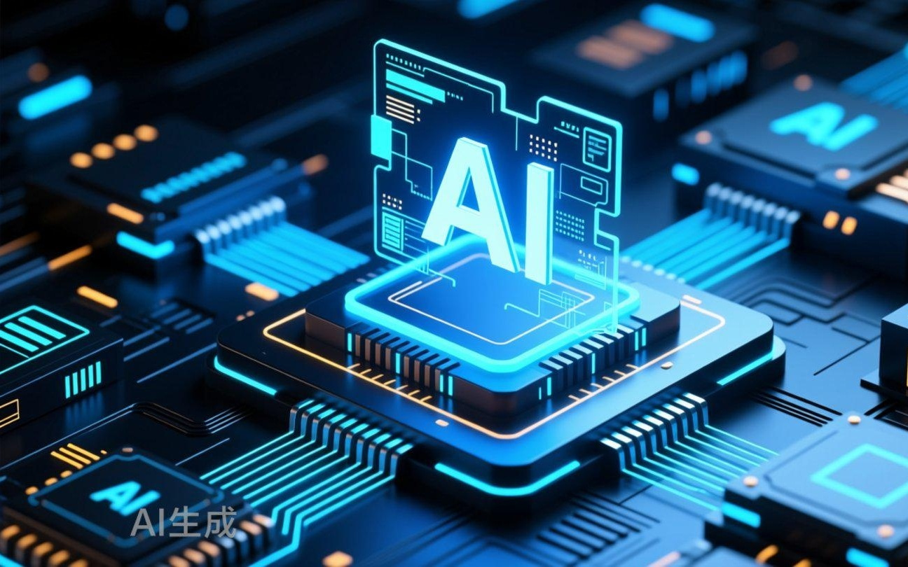 IB 网络垄断已破，国产算力十万卡级难题何在？丨ToB产业观察