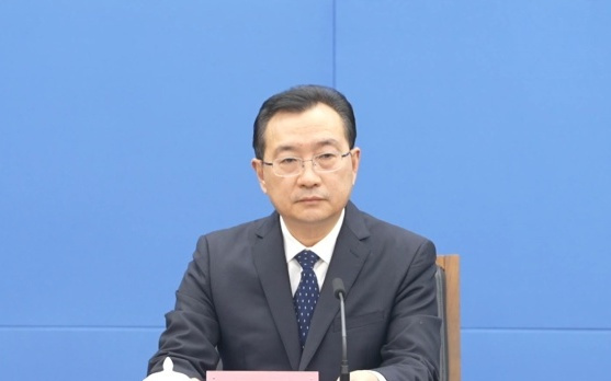 引入一个，带动一片！重庆以产业转移实现“强链”新突破