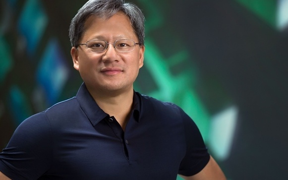 黄仁勋呼吁：科技领袖应避免散布AI恐慌言论 会阻碍创新