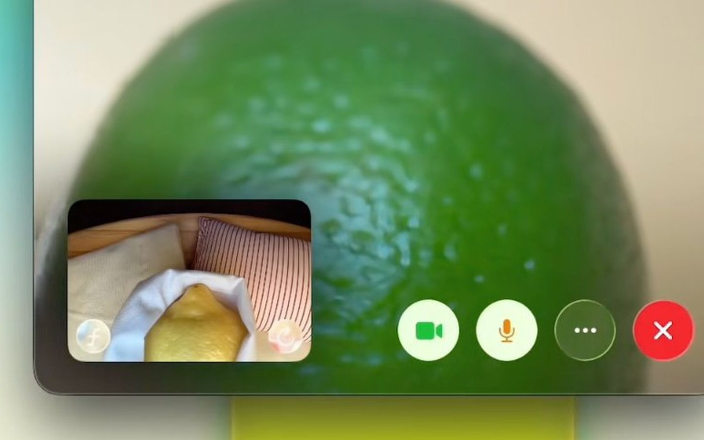 苹果搞怪营销MacBook Neo，甚至有人怀疑被盗号