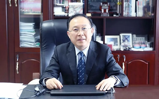 比亚迪廉玉波、宁德时代吴凯当选中国工程院院士