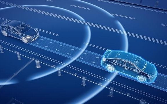 从“辅助”到“自动”，首块L3级自动驾驶号牌诞生，车规级芯片产业迎来大考