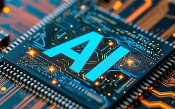 讯飞星火X2大模型正式发布！基于全国产算力、对标国际顶尖模型