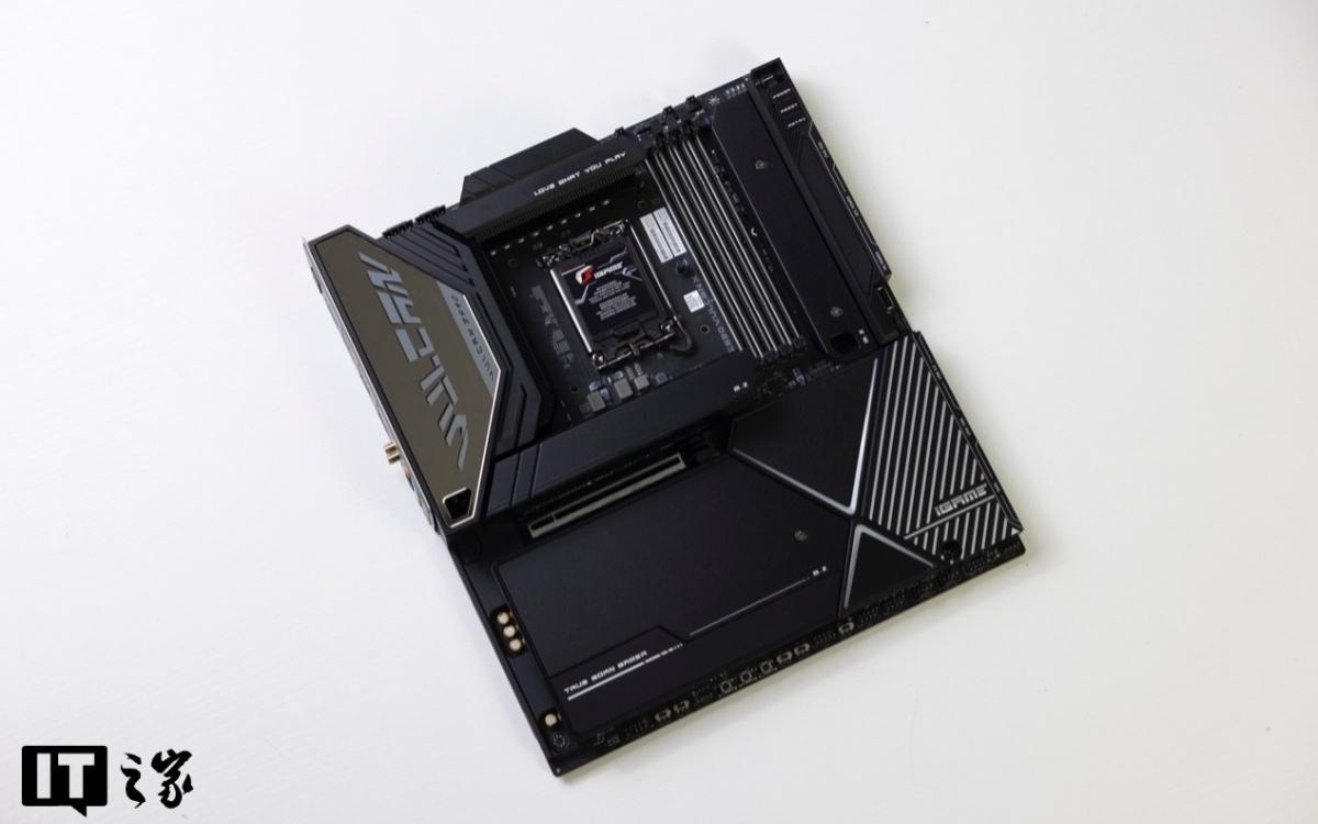 【IT之家评测室】2026游戏大年怎么选CPU,11款主流游戏测给你看