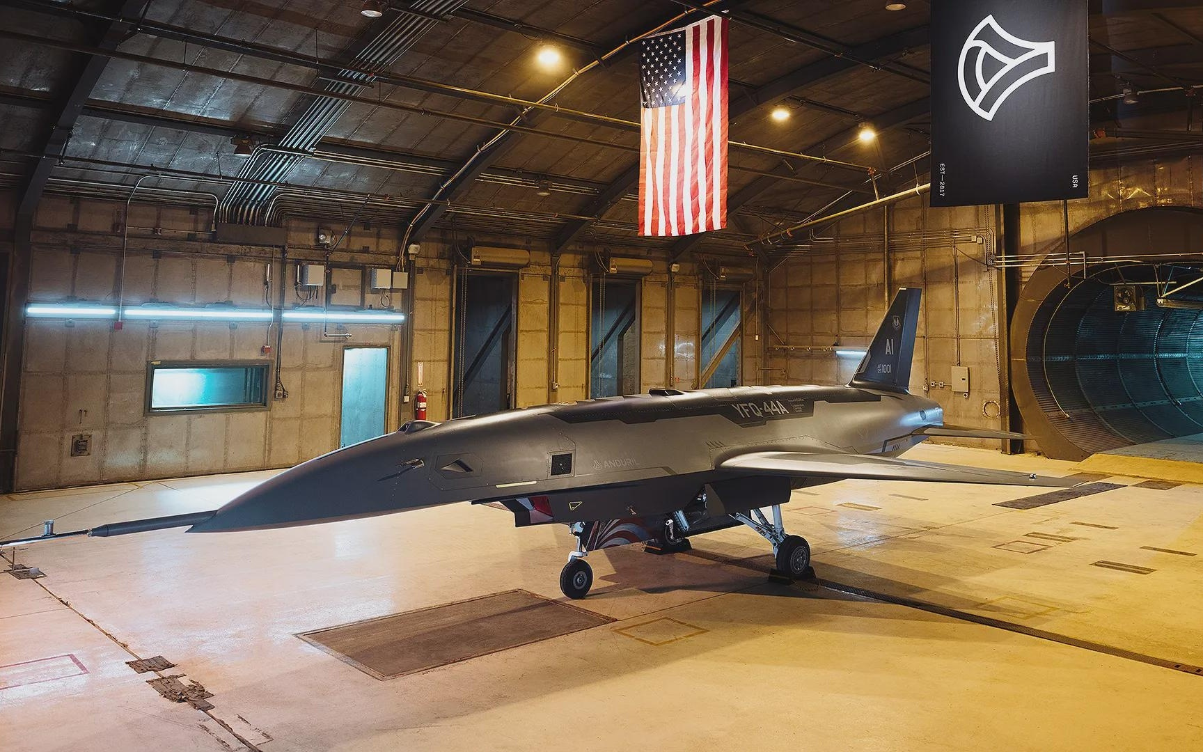 哈梅内伊不是AI杀死的