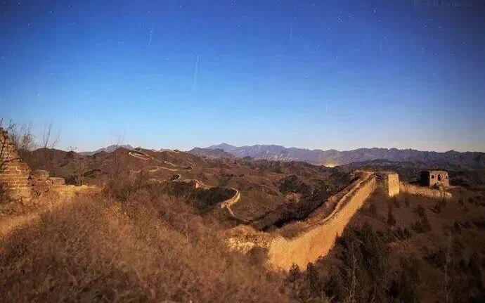 本周末，双子座流星雨洒满天际，去哪看？能拍照吗？