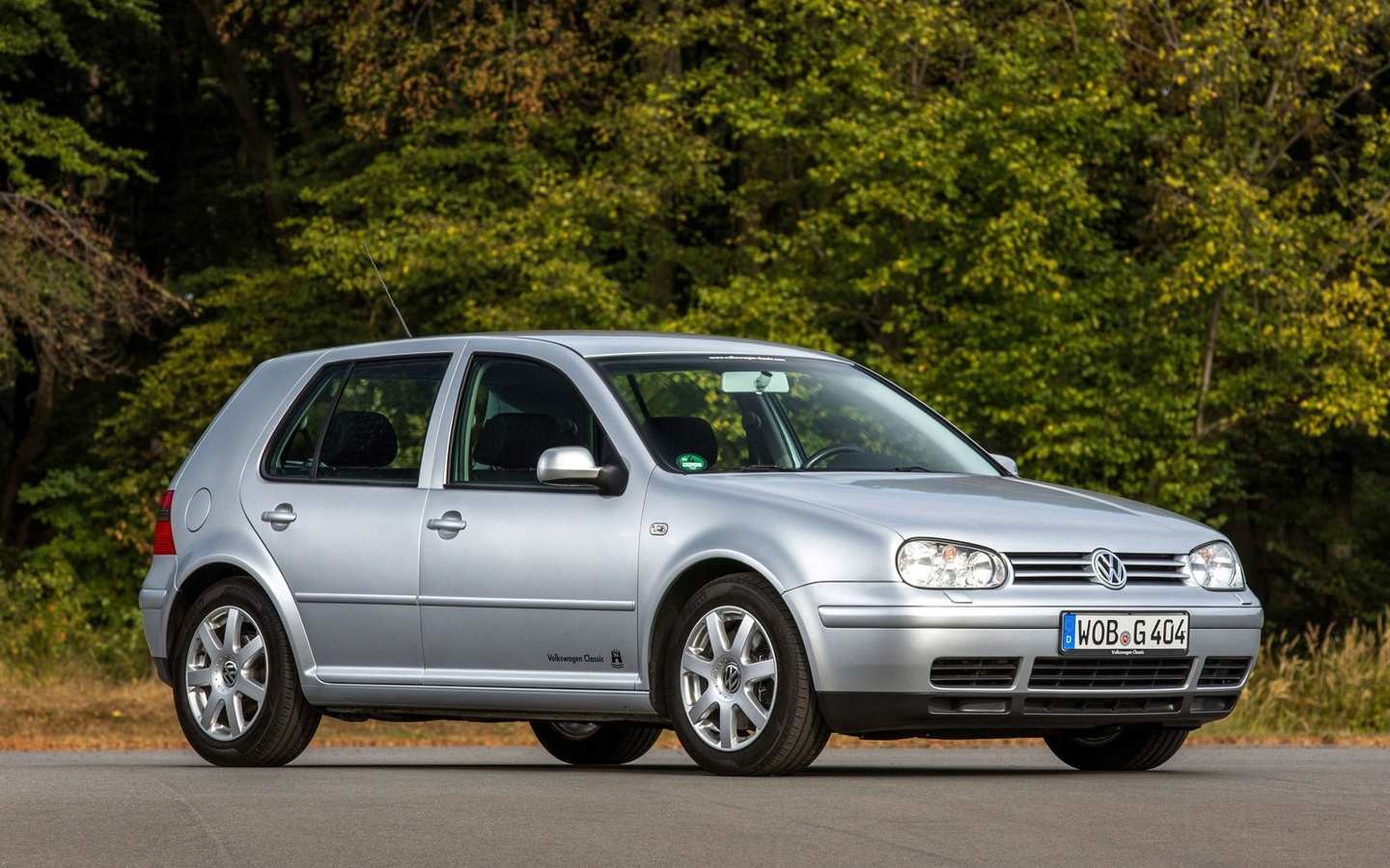 大众CEO谈第九代高尔夫：像“高4”那样漂亮，我们正在走正确的路