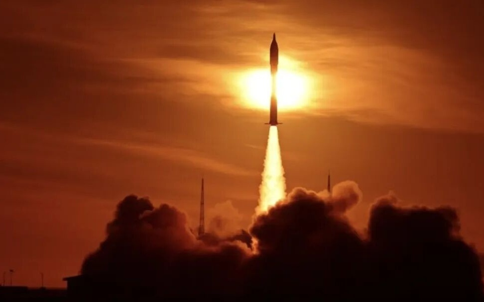 航空航天晋升为新兴支柱产业，商业航天“十五五”前景可期