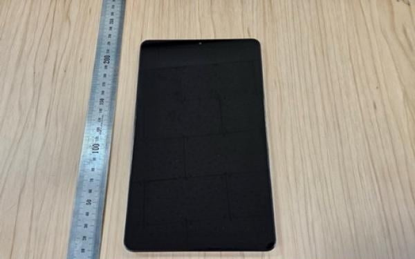 三星最亲民平板系列新成员：Galaxy Tab A11 跑分曝光