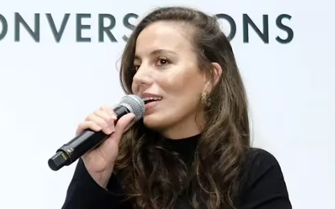 AI造富速度太快！数月走完马斯克十年路，硅谷风投：真正问题是哪家能生存下来