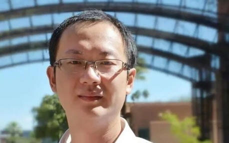 上海AI Lab胡侠：KV Cache压缩之后，可让价格2万美金的GPU发挥出20万美金的价值丨GAIR 2025