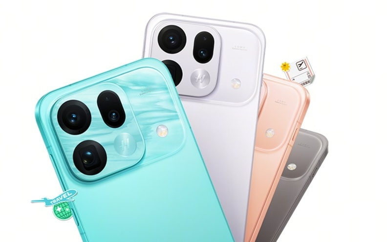 OPPO Find X9s Pro核心配置曝光，下月发布