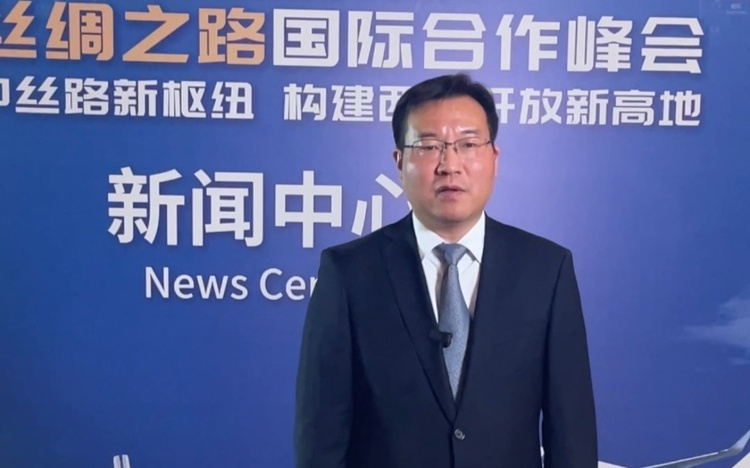 对话马剑：安全飞行时间积累不足，无人机造再多也无用