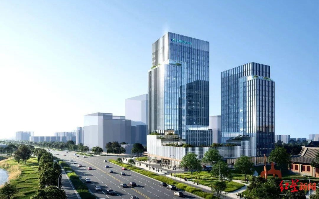 我的“十五五”|“成都造”细胞治疗新药加速冲刺，构筑产业创新生态圈