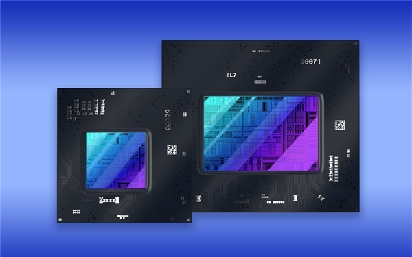 Intel顯卡沖擊高端：竟然要直接上32GB顯存！