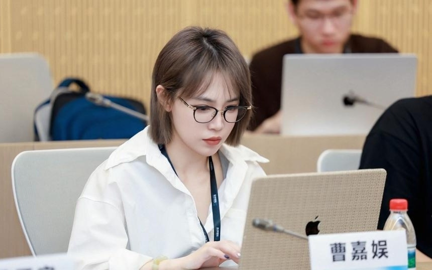 美国推“创世纪”,上海抢先落地“百团百项”:技术顶格科学家回炉补商业课