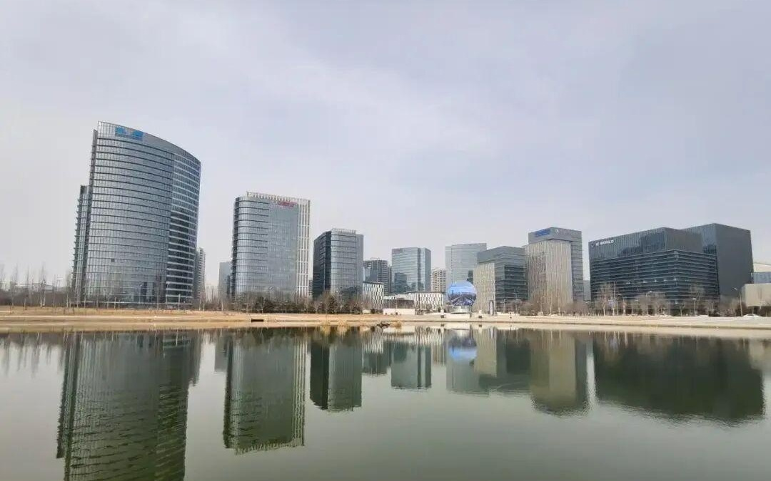 信创，为何如此重要？