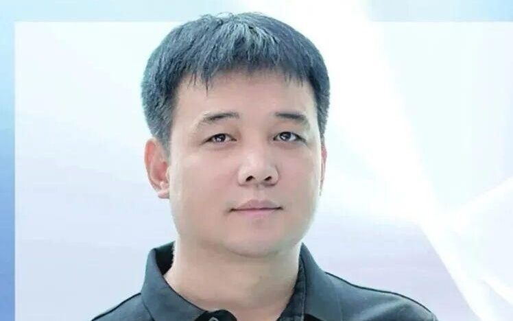 对话众擎赵同阳：人形机器人公司账面没有50亿，就很危险了