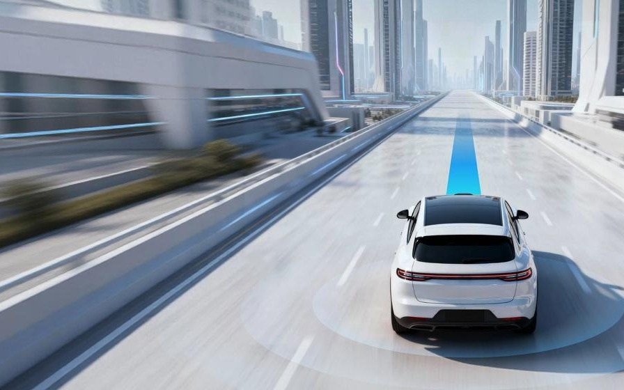 华为乾崑智驾截止2025年底累计装载量达140万套