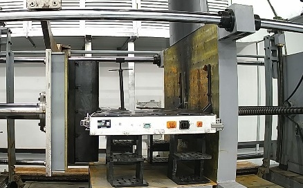 充电 = 加油？红旗・鸿鹄混动平台 PP40 动力电池量产