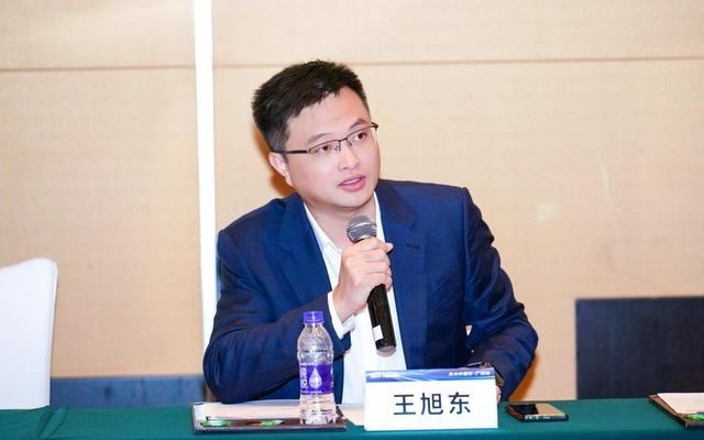 聚焦新质生产力系列之六：从算力到存力，解锁数据要素新价值