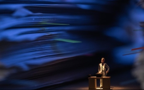 年化400%！网贷高利新变种：分期商城与月系融担的最后疯狂