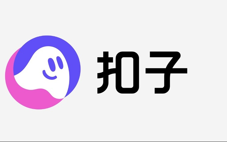 字节扣子平台升级：AI办公、AI创作更新，增视频创作能力