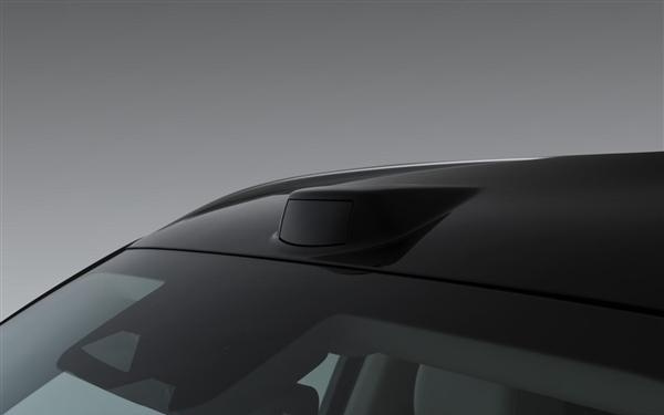 长城魏牌CEO：智驾传感器不是越多越好 堆三四个激光雷达是对用户不负责