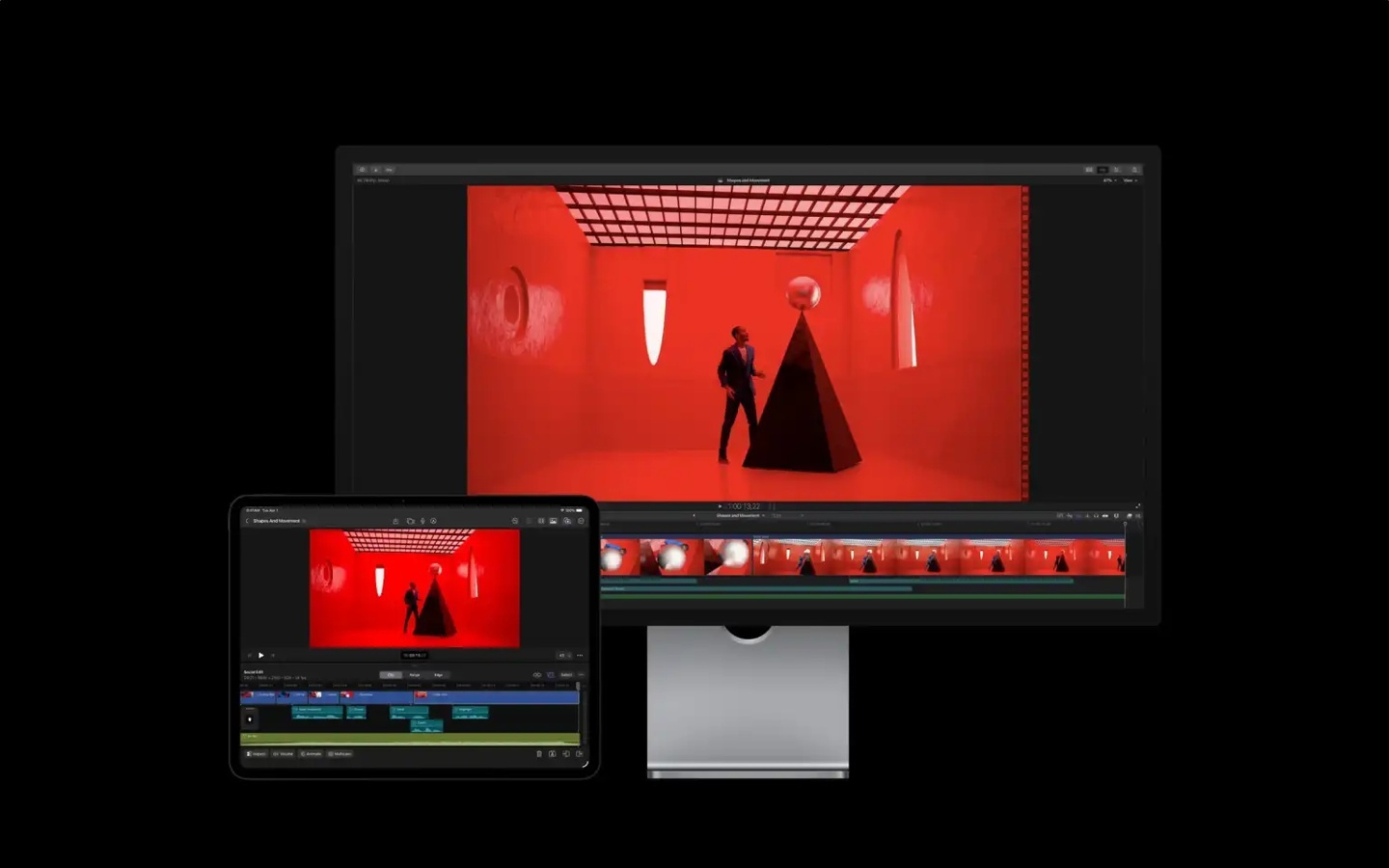 苹果M4 Pro/Max款MBP推迟发货时间