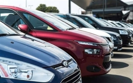 芯片有钱都抢不到！车企高管预警：单车成本已激增至5000元