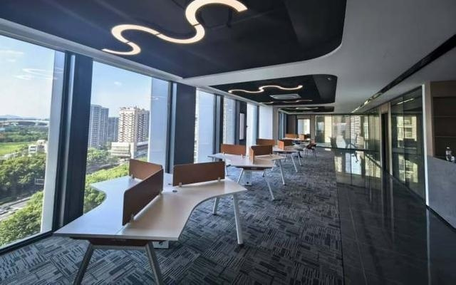 “一人公司”悄悄兴起？