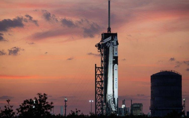 一问到底｜朱雀三号遥一运载火箭首飞成功入轨，我们离SpaceX还有多远？