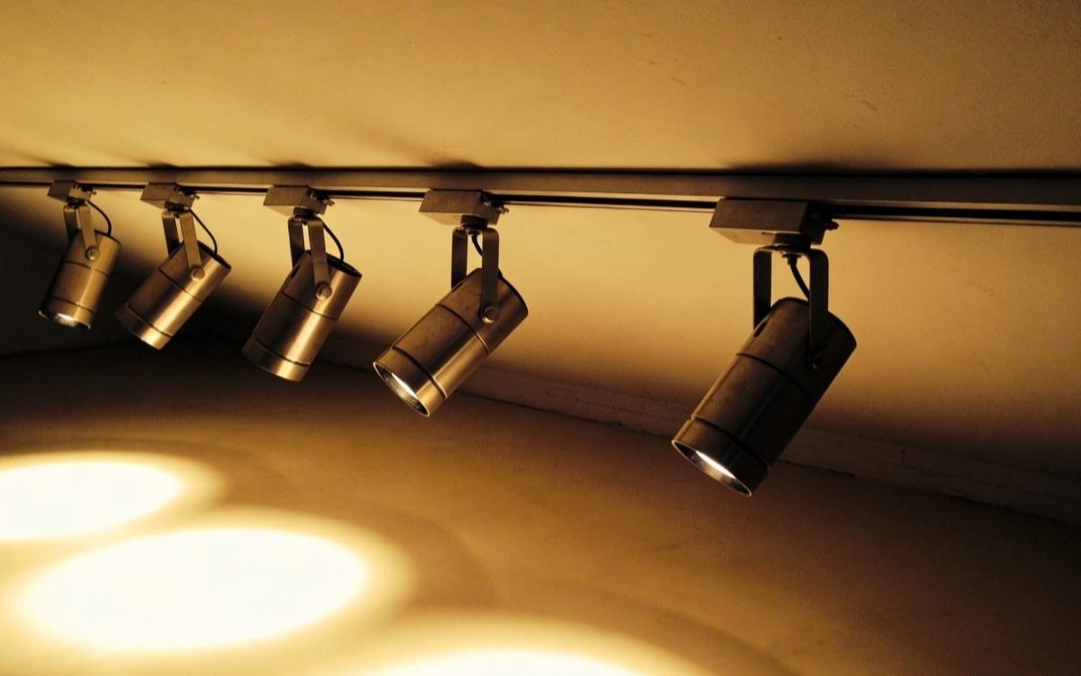 新版室内照明产品能效国家标准发布，新增待机能耗要求