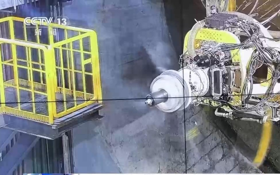 氢燃料AEP100首飞成功“牛”在哪？有哪些优势？