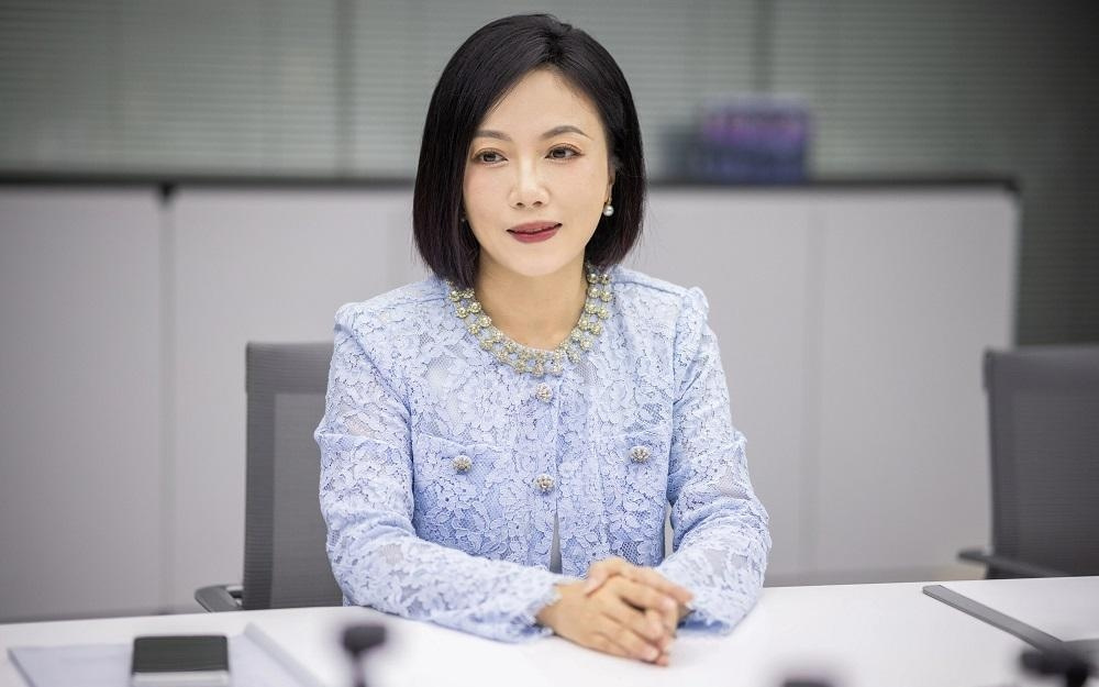 20+两会代表委员热议AI!王坚纠偏模型开源,雷军呼吁L2脱手处罚,甄子丹称打不过机器人