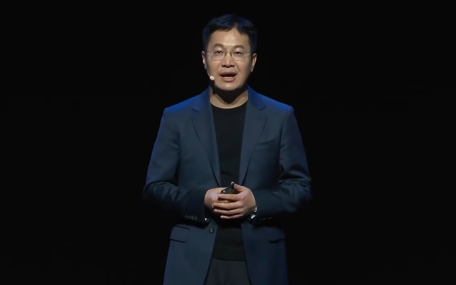 OPPO摊牌、魅族掀桌、雷军猛敲警钟，手机涨价扛不住了