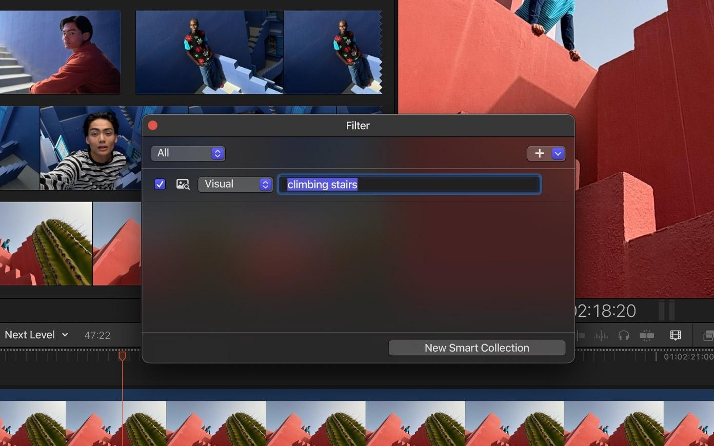 苹果回应Final Cut Pro买断版功能争议：现有AI功能全给