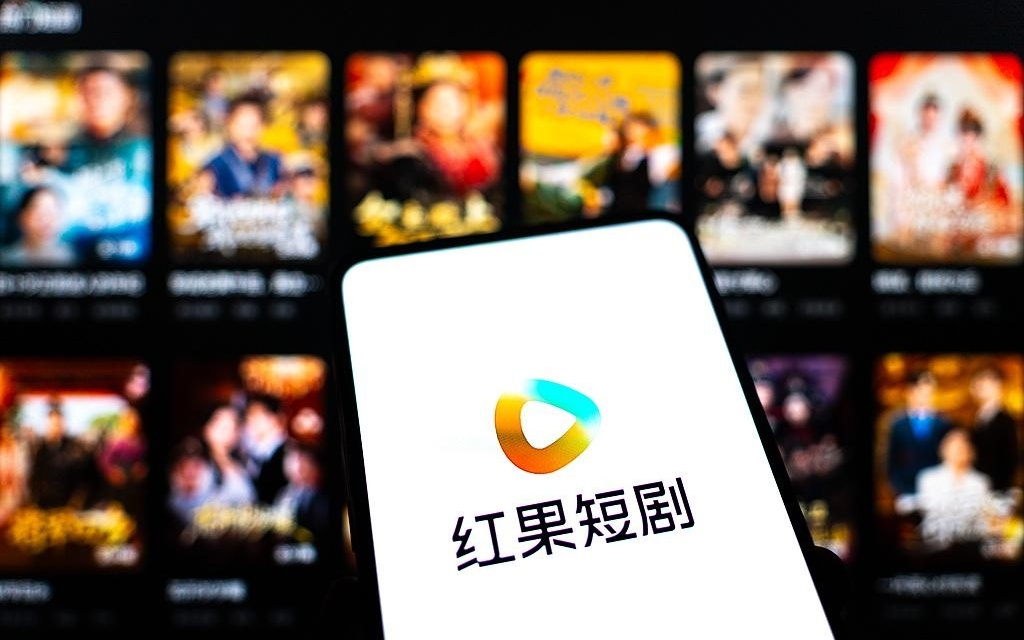 红果短剧取消部分AI仿真人剧本保底后，有工作室表示不会再合作