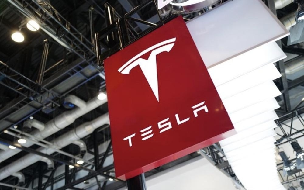 特斯拉Terafab芯片项目或引发资本支出飙升，总投资或达千亿美元级