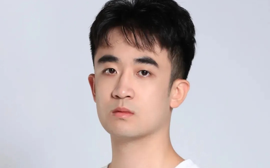 清华顶尖AI人才加盟腾讯，任混元大模型团队首席研究科学家