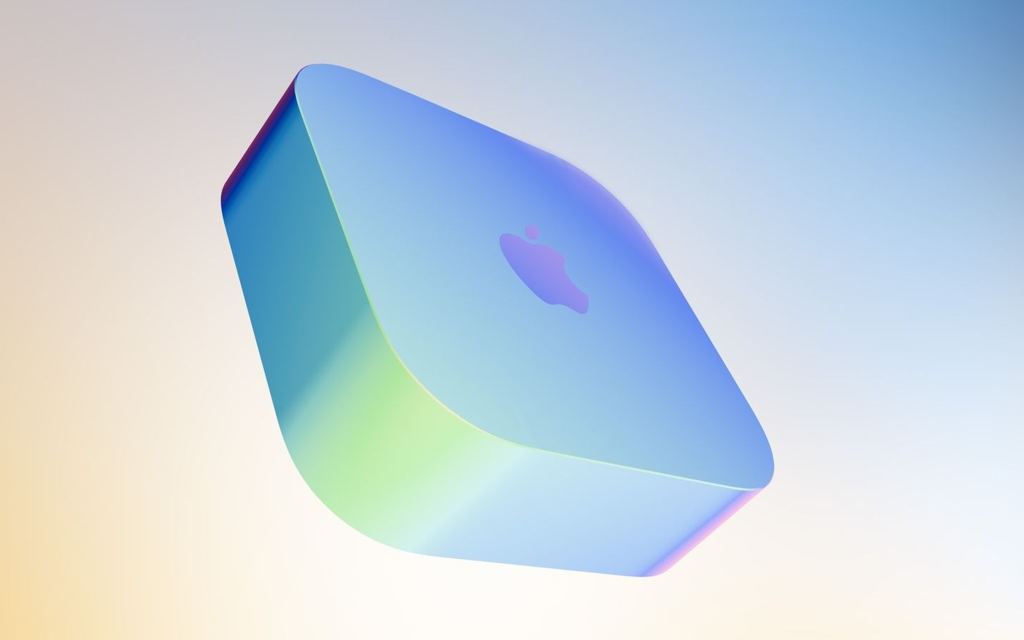 苹果2026款Apple TV前瞻：A17 Pro芯片、升级Siri