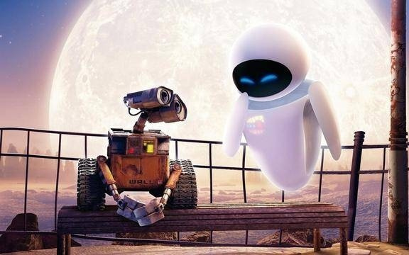 聊天框装不下的野心，被百度文心 APP 塞进了 AI 群聊里