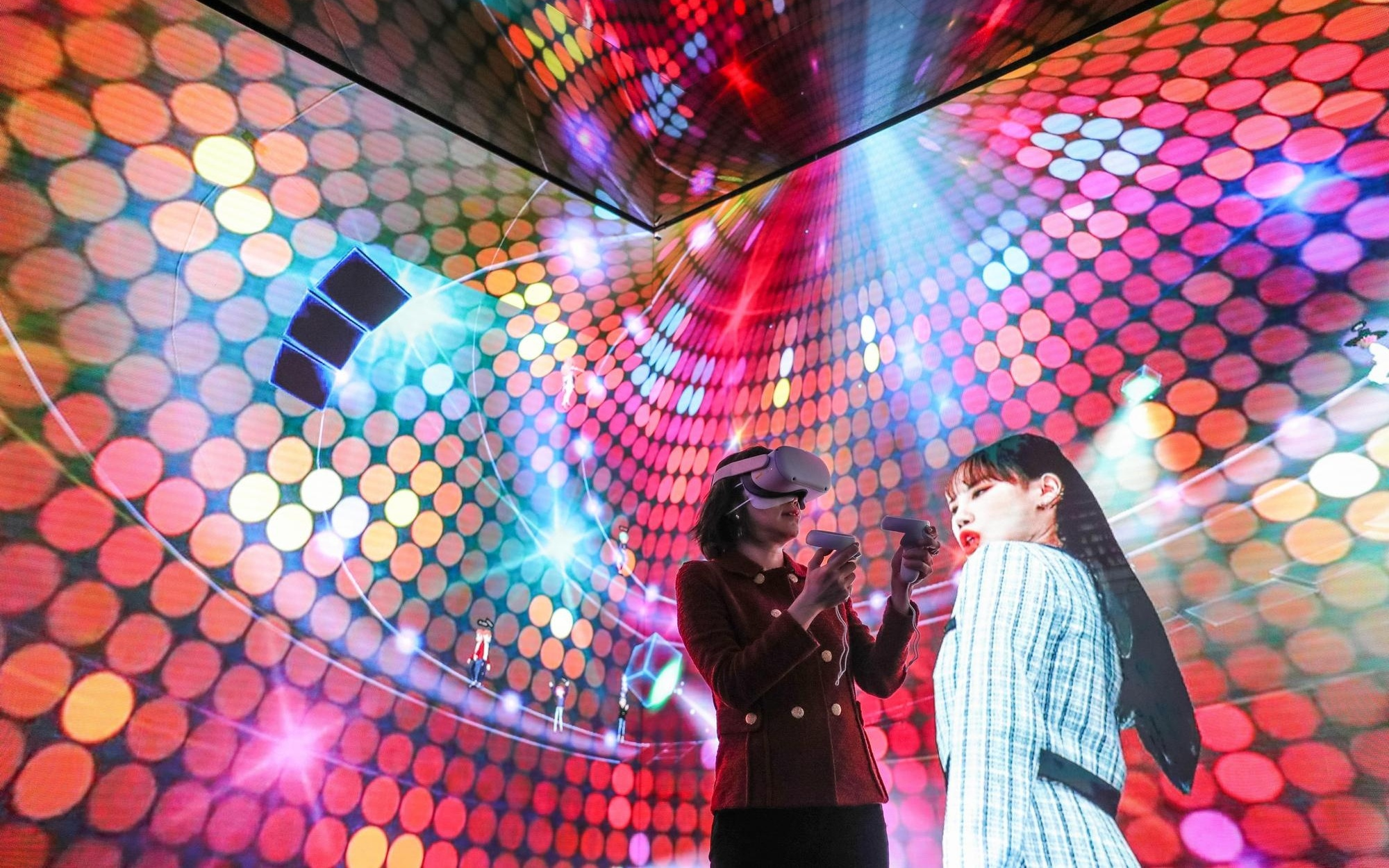 澳16岁以下社媒禁令实施月余　Meta已封禁逾54万个账户