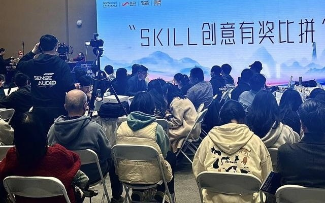 全球开发者奔赴“养虾” AI从业者的“引力场”有何磁力？｜科技观察