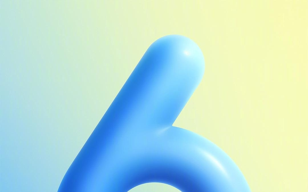 华为鸿蒙Harmony 6.0.0.328版本最新适配进度公布