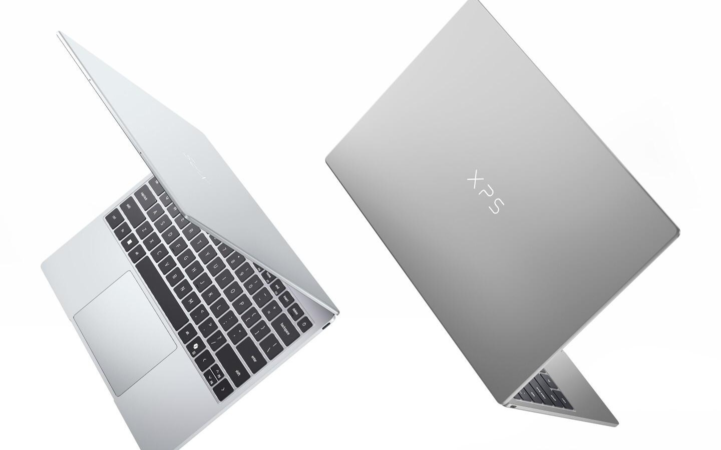 戴尔新XPS 13笔记本来了,学生价仅599美元