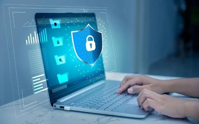 那些悄悄“上位”的链接