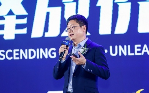 高通公司展望个人AI发展：多终端体验将以AI和用户为中心